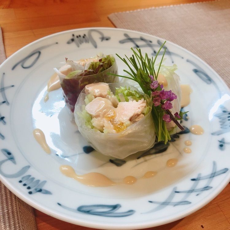 ikuさんが投稿したおぢば工房 たなか（おぢばこうぼう たなか）に関する口コミの画像