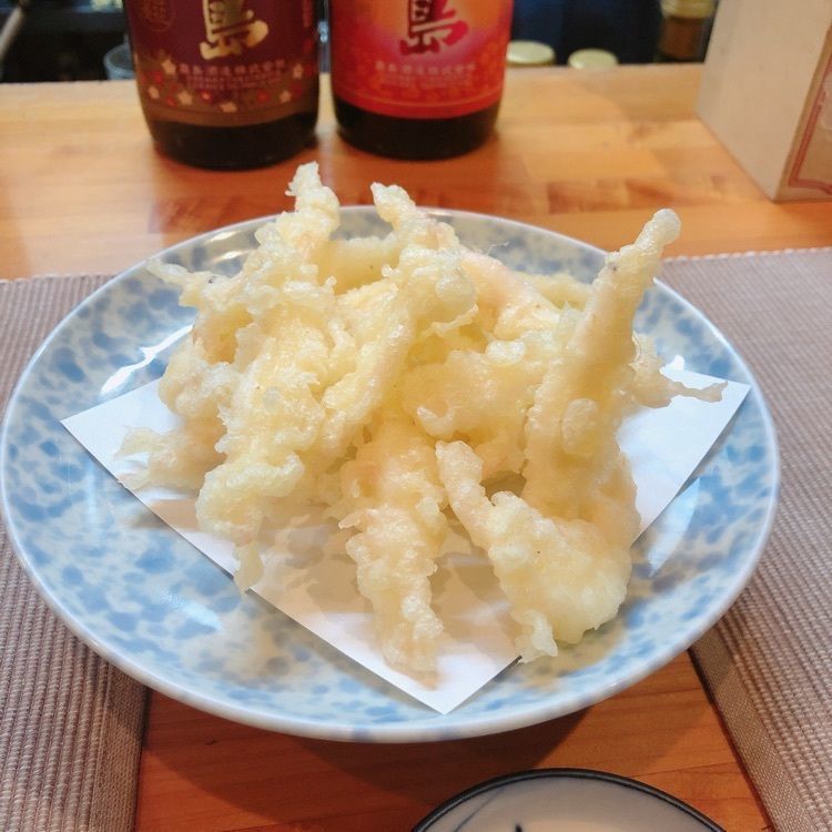 ikuさんが投稿したおぢば工房 たなか（おぢばこうぼう たなか）に関する口コミの画像