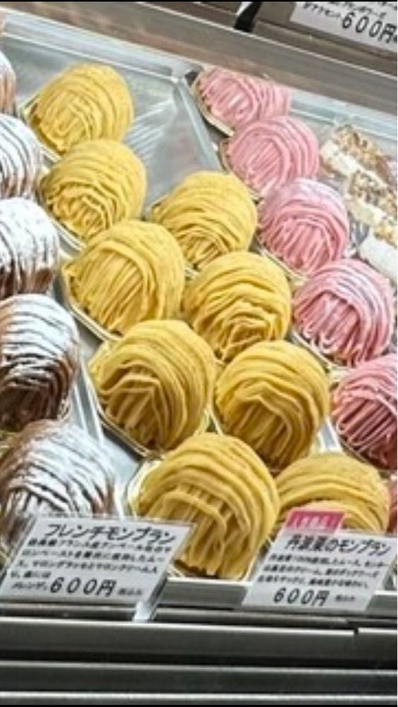 京都を巡る会・「武」さんが投稿した菓子職人（カシショクニン）に関する口コミの画像