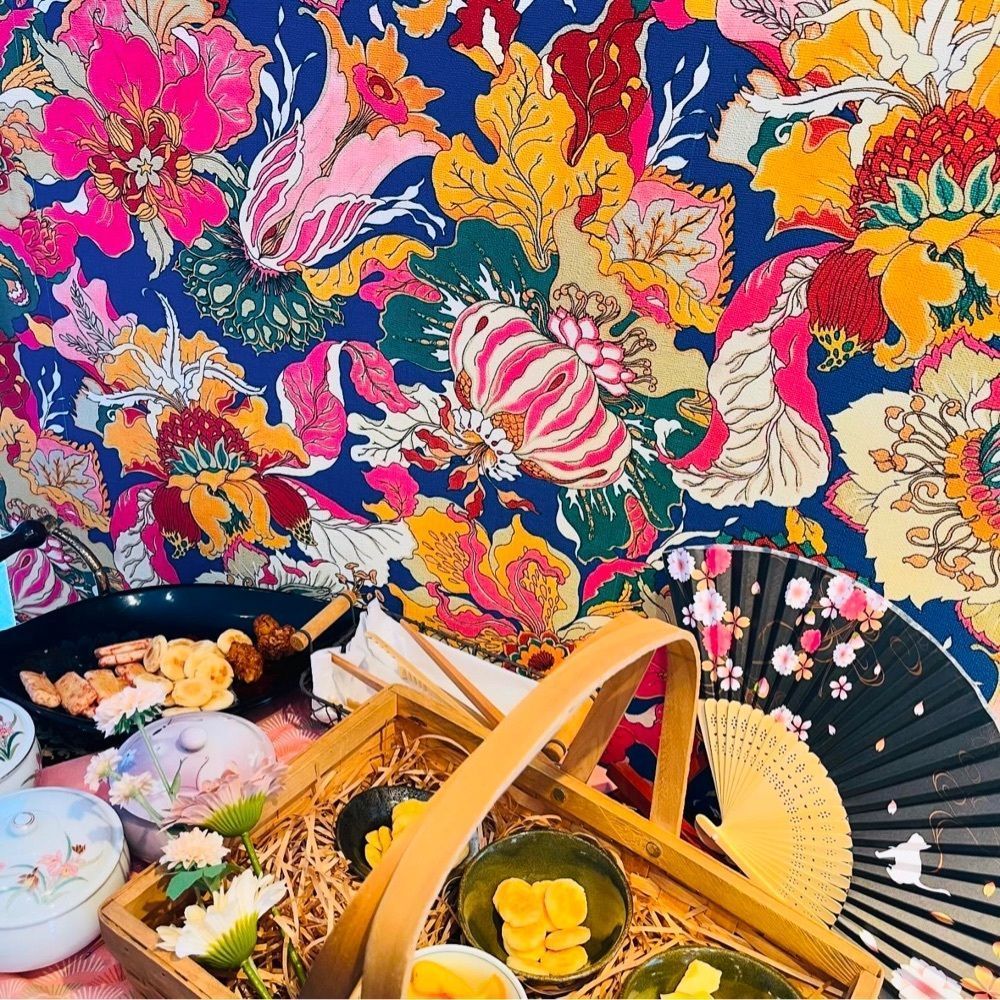東京食べあルークさんが投稿した麻布十番 杵屋に関する口コミの画像