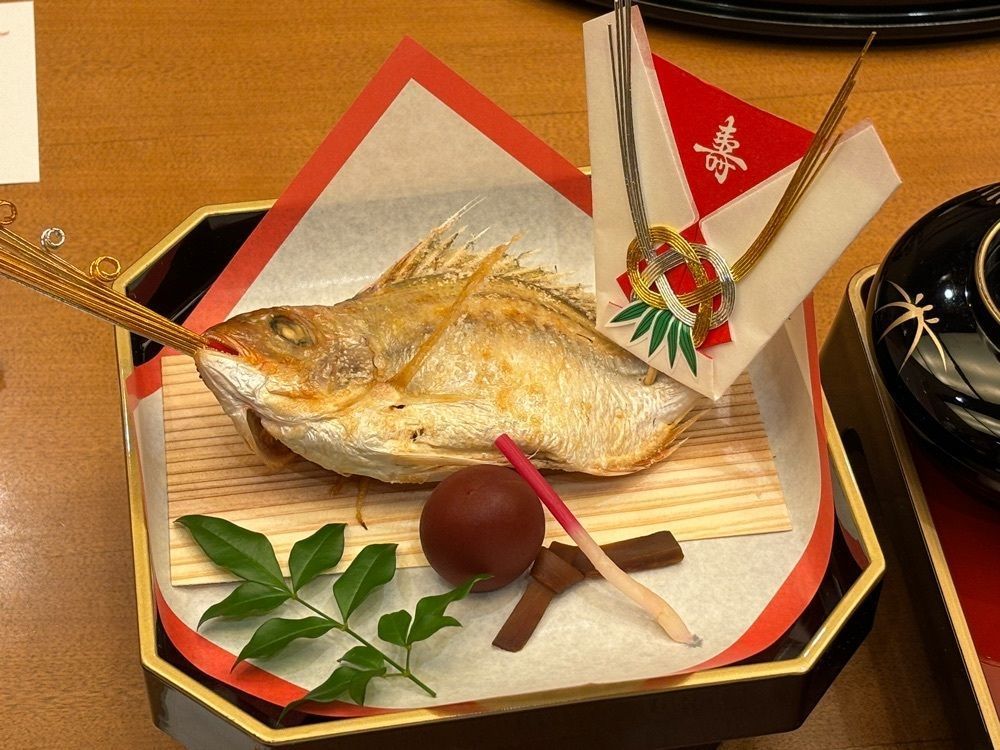 それなはとけさんが投稿した別邸 仲じまに関する口コミの画像