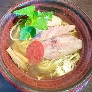 梅花亭（バイカテイ）
