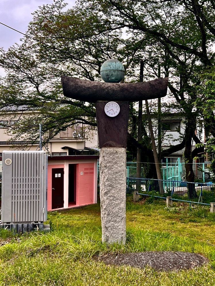 ビンカさんが投稿した小田急小田原線 新松田駅に関する口コミの画像