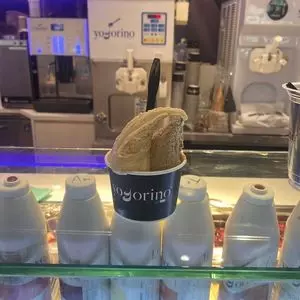 ヨゴリーノ 海ほたる店（ｙogorino）