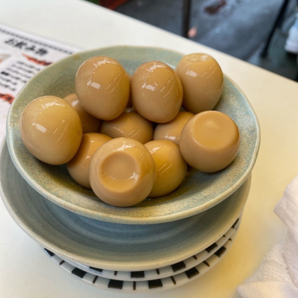 グルメヒッタースズロー/千葉•東京グルメさんが投稿したもつくしに関する口コミの画像
