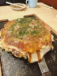 ヒロ