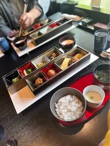 有馬 華暦 エクシブ有馬離宮