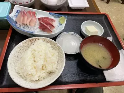 志摩（しま）