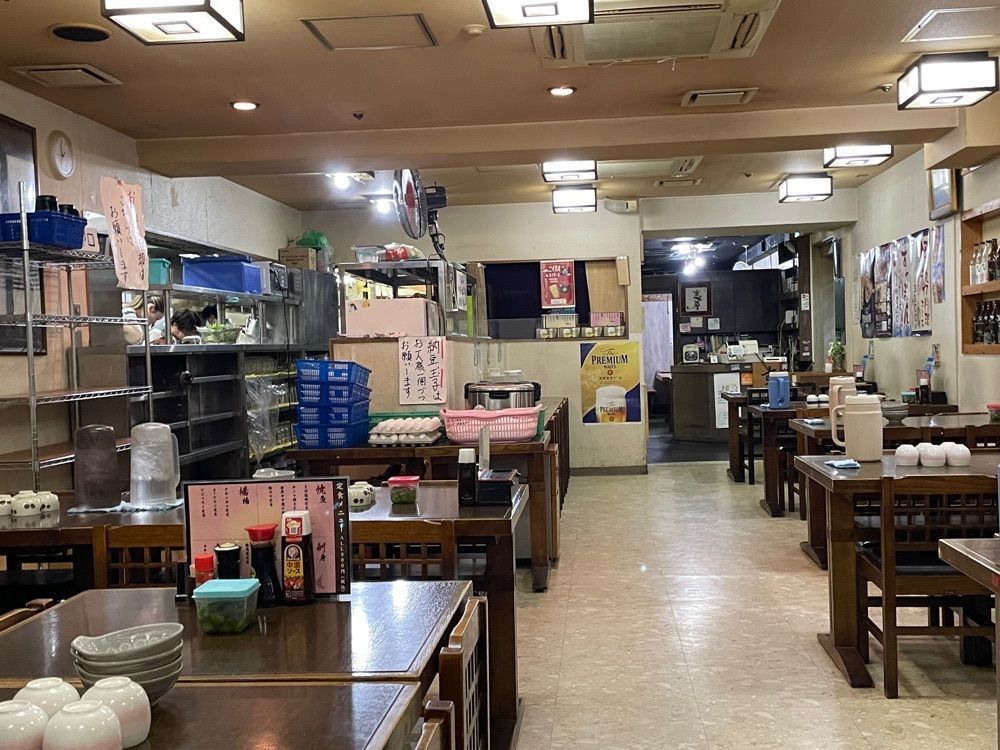 fumiさんが投稿した志摩（しま）に関する口コミの画像