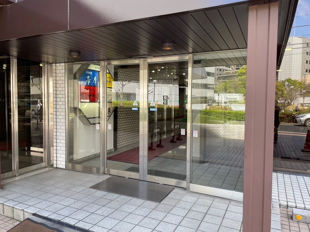 fumiさんが投稿した志摩（しま）に関する口コミの画像