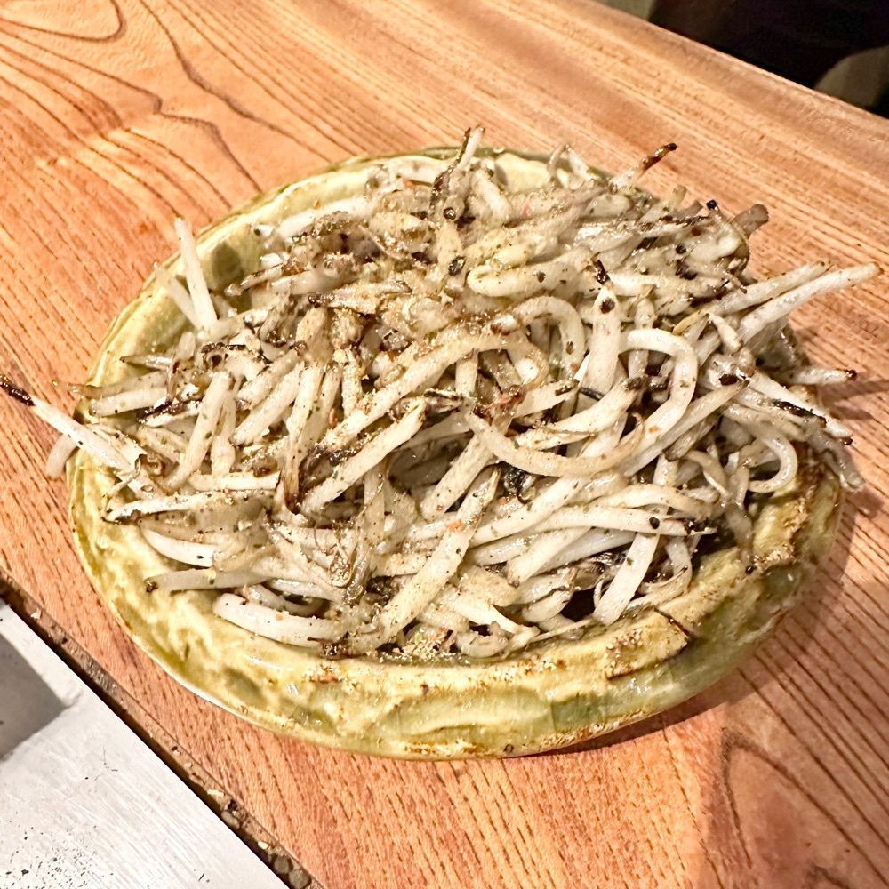 kumakentoraさんが投稿した熊の鳥焼に関する口コミの画像