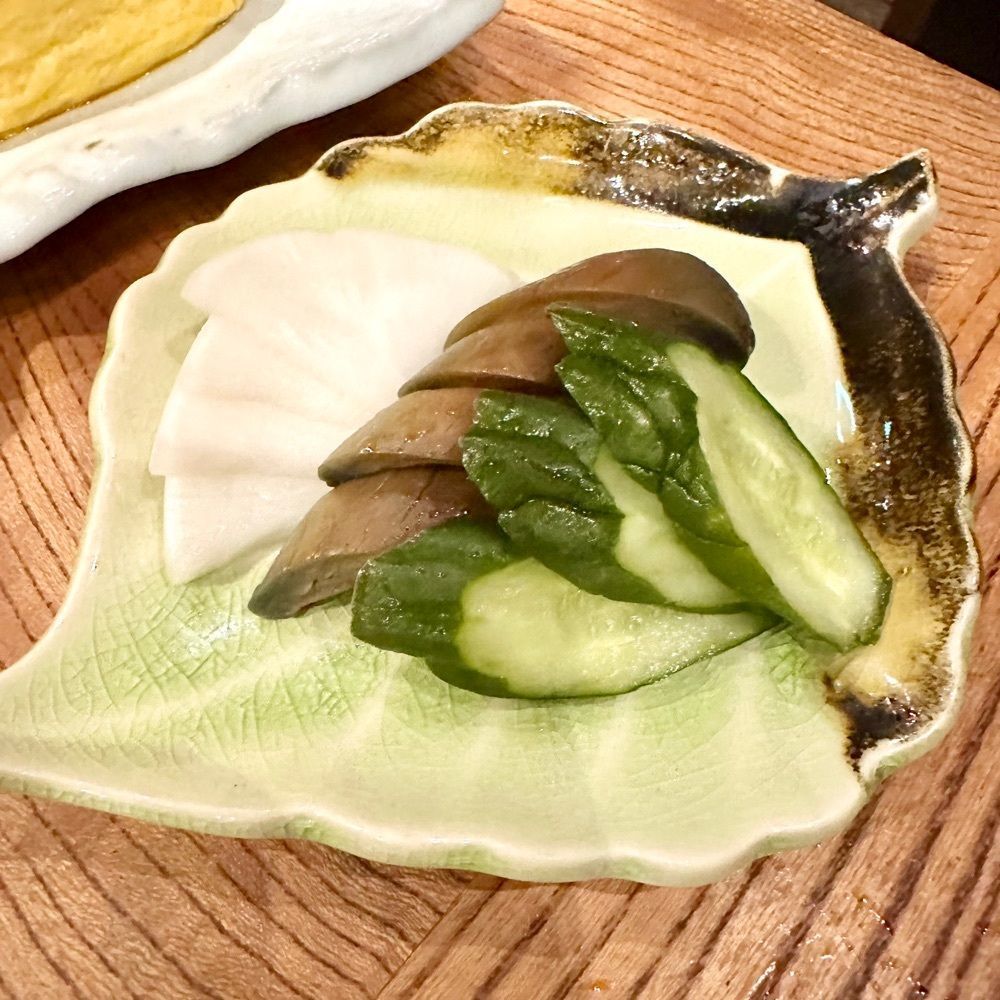 kumakentoraさんが投稿した熊の鳥焼に関する口コミの画像
