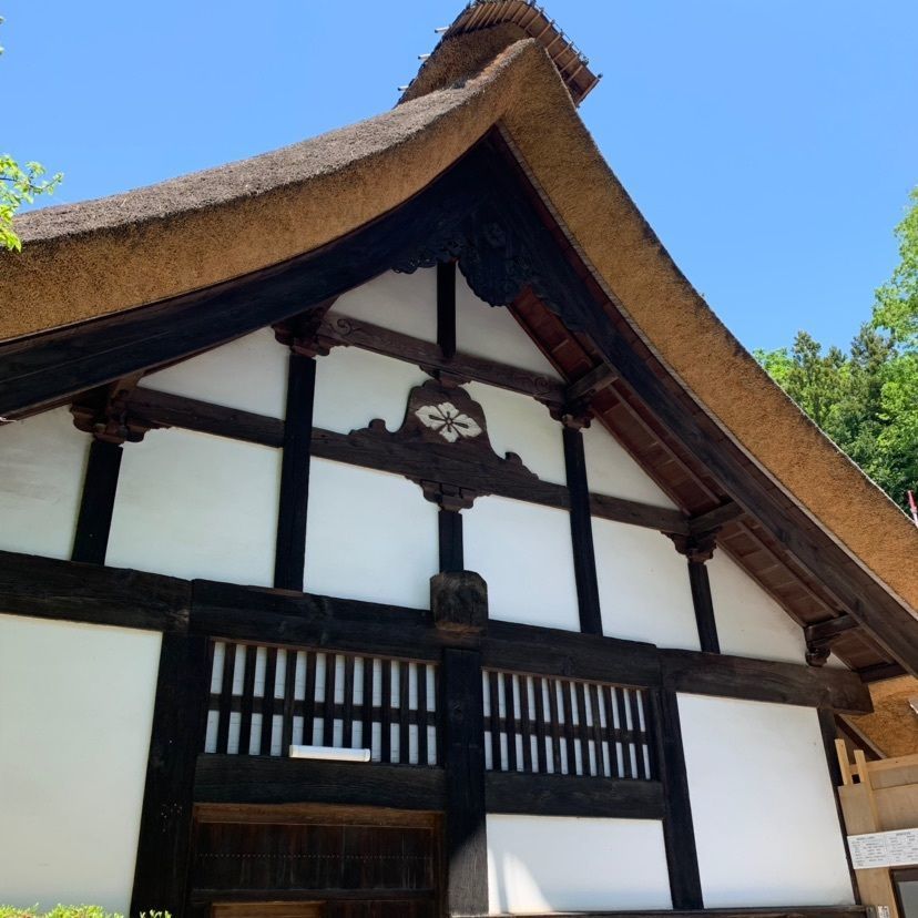 しゃんぽんさんが投稿した雲峰寺に関する口コミの画像