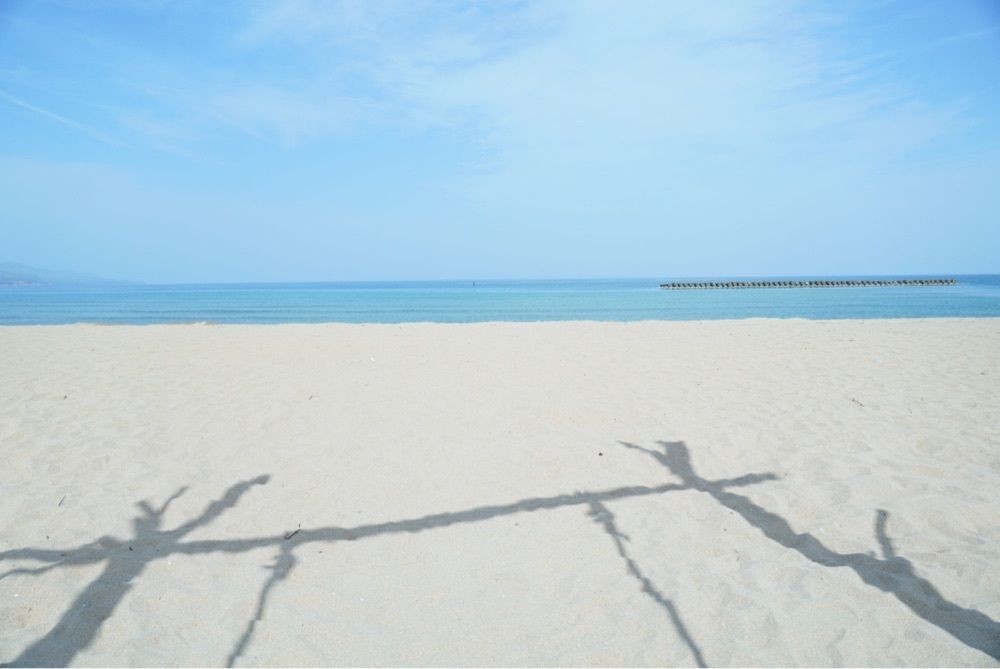 Yukiさんが投稿した夕日ヶ浦海岸に関する口コミの画像