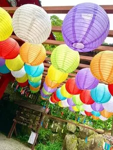 山王寺