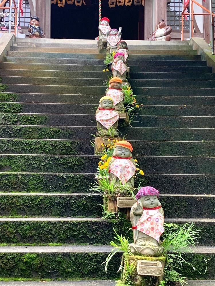 ライさんが投稿した山王寺に関する口コミの画像