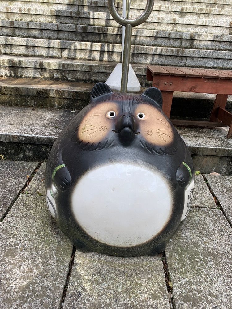 ライさんが投稿した山王寺に関する口コミの画像