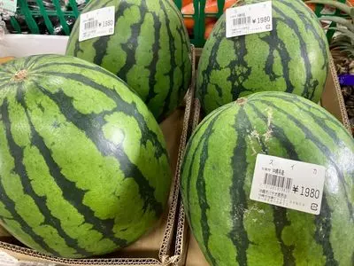 パヤオ直売店（ぱやおちょくばいてん）