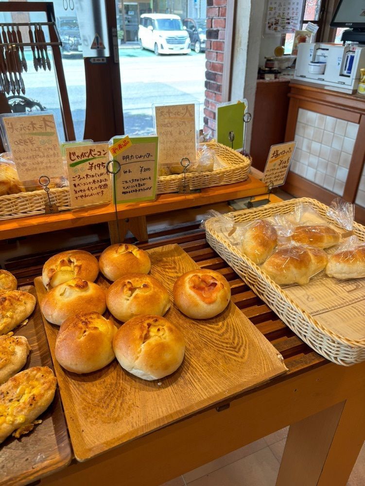 エリーチカさんが投稿したボングール 田寺店に関する口コミの画像