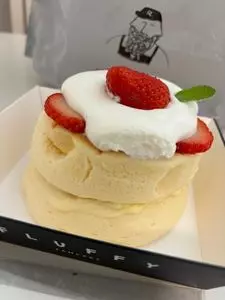 Cafe Rob 姫路店（カフェ ロブ）
