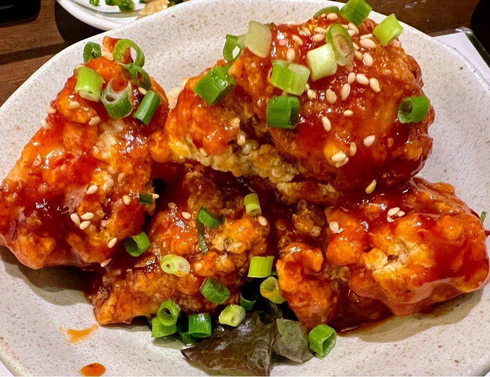 soccer kozou さんが投稿した餃子チャンネルに関する口コミの画像