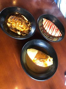 紙ひこうき 1枚目