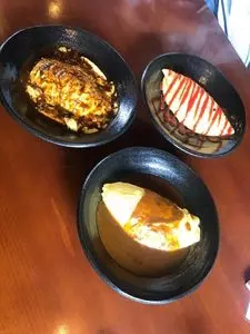 紙ひこうき