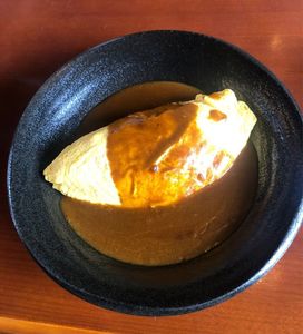 紙ひこうき 2枚目