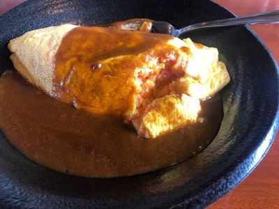 紙ひこうき 3枚目