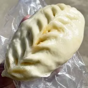 劉記 中華面食