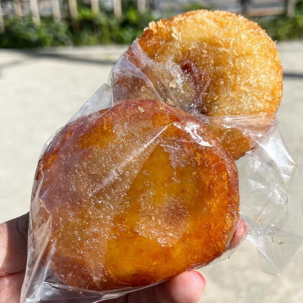 kaze_gourmetさんが投稿した劉記 中華面食に関する口コミの画像