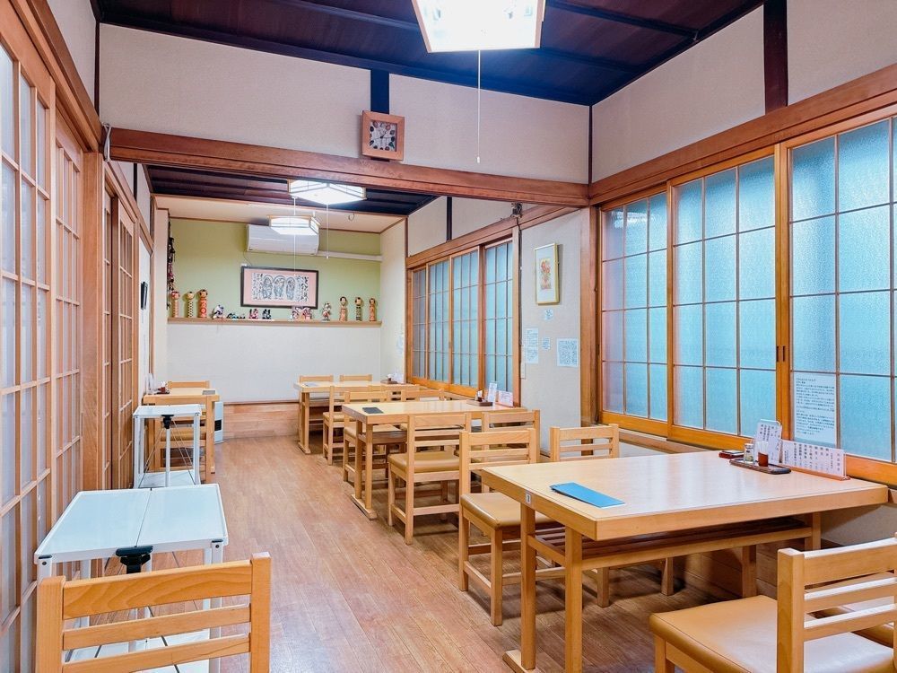 鉄道こまちさんが投稿した川よしに関する口コミの画像