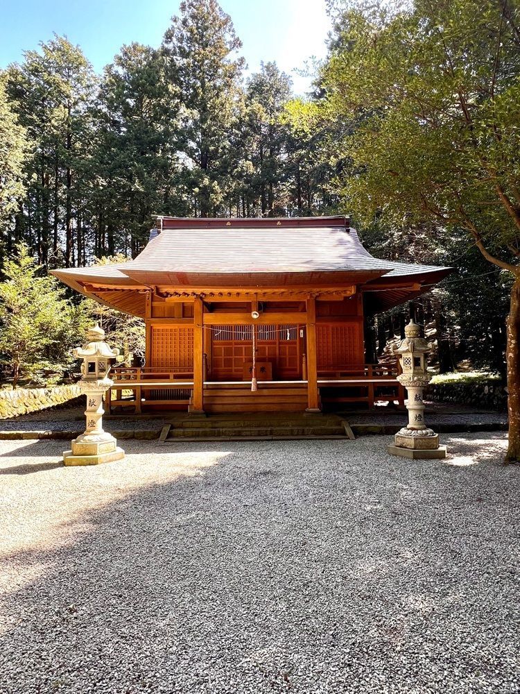 ビンカさんが投稿したYMCA東山荘 森のレストランに関する口コミの画像