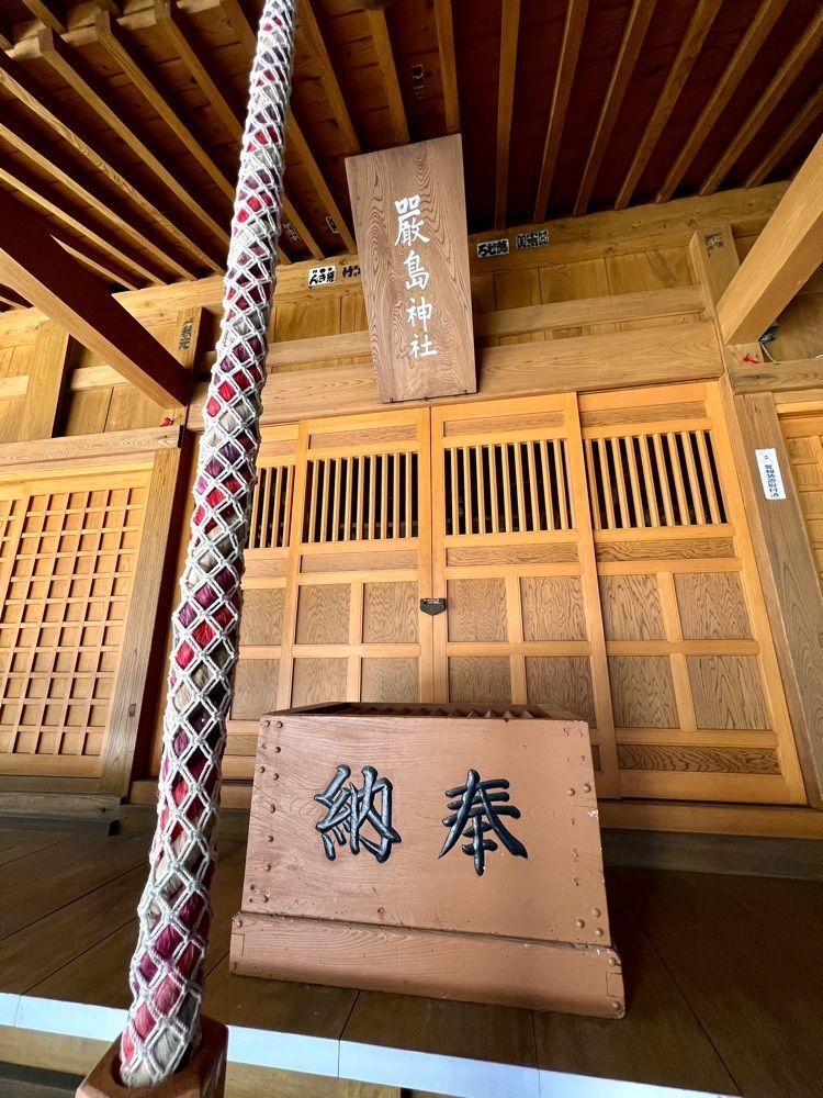ビンカさんが投稿したYMCA東山荘 森のレストランに関する口コミの画像
