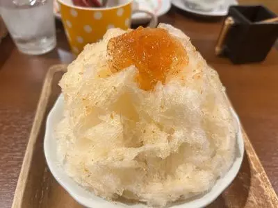 CAFE Luce（カフェルーチェ） 2枚目