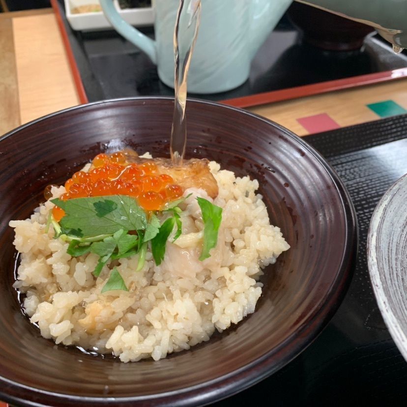 しゃんぽんさんが投稿した福浦八景に関する口コミの画像