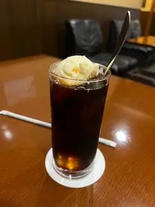 Cafe NIKI（カフェ ニキ）