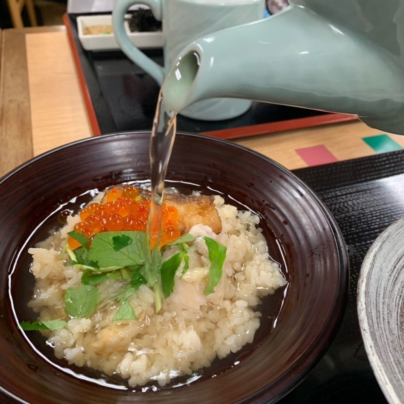 しゃんぽんさんが投稿した福浦八景に関する口コミの画像
