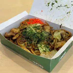 澤屋 フィールアイアイプラザ店