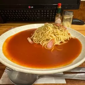 インディアン