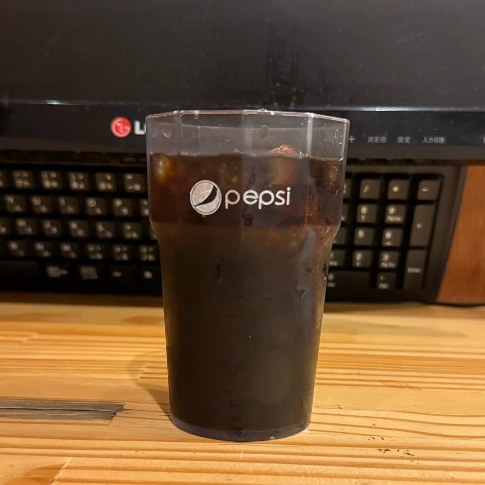 鉄道王さんが投稿したインディアンに関する口コミの画像