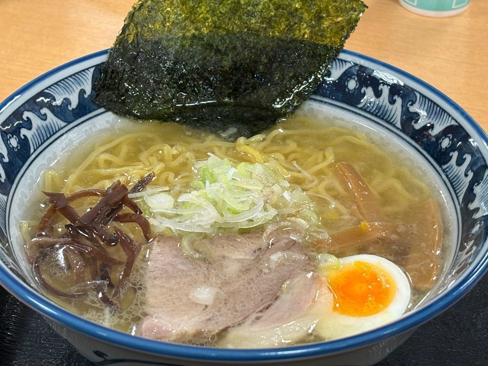 それなはとけさんが投稿したイオン 札幌藻岩店（AEON）に関する口コミの画像