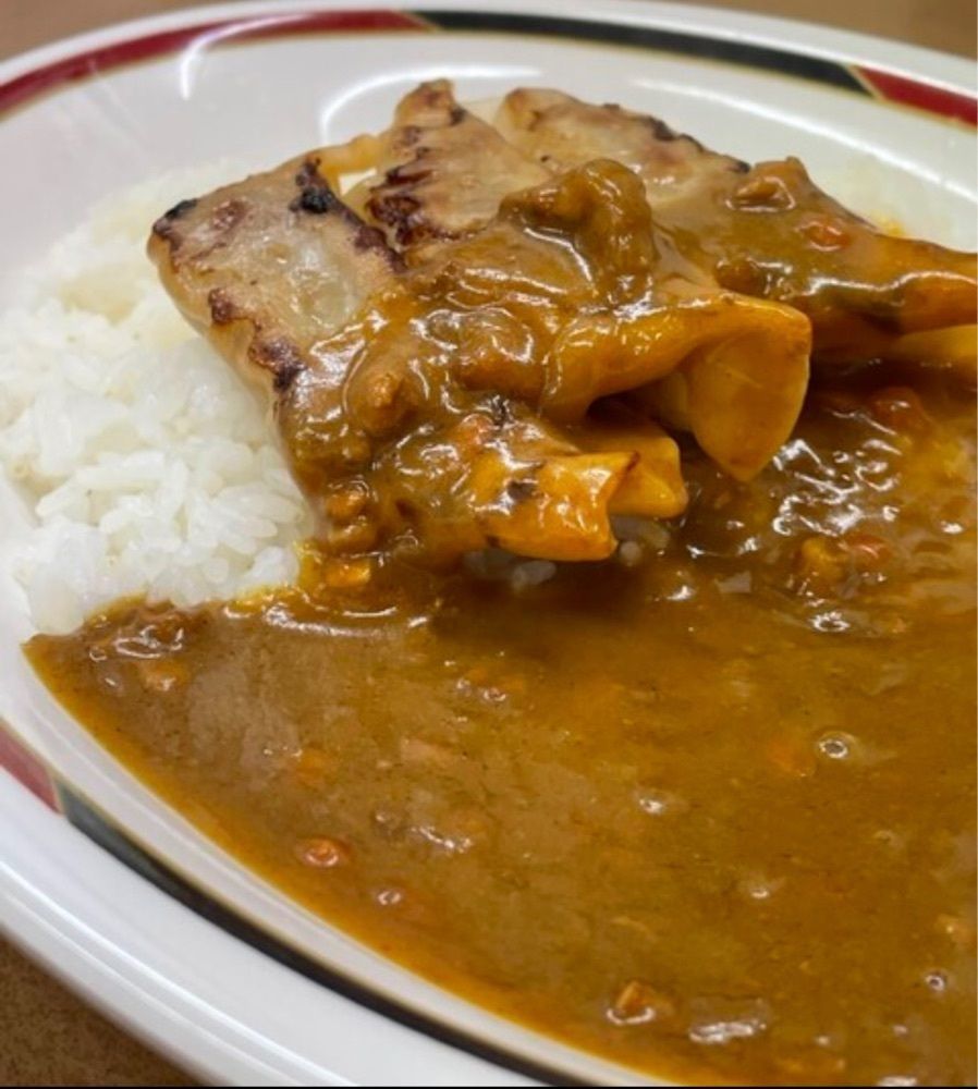 それなはとけさんが投稿したイオン 札幌藻岩店（AEON）に関する口コミの画像