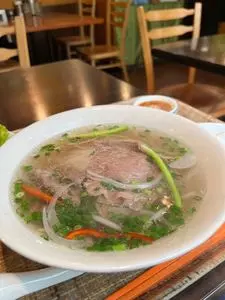 ベトナムちゃん（【旧店名】Saigon×Saigon サイゴンサイゴン）