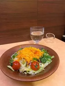 サイゼリヤ 新宿西口エルタワー店