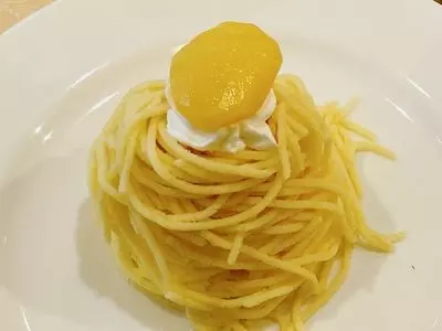 コロンバン 京王新宿サロン（colombin）