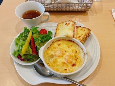 施設画像