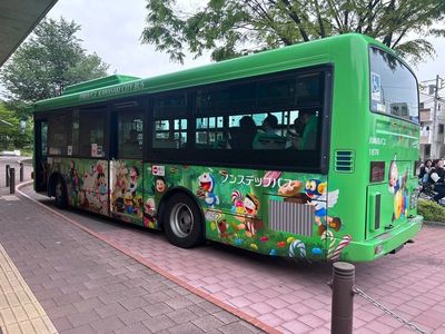 施設画像