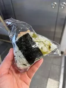 重吉 国分寺西武コンコース