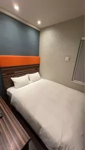 ホテル WBF グランデ博多（HOTEL WBF）